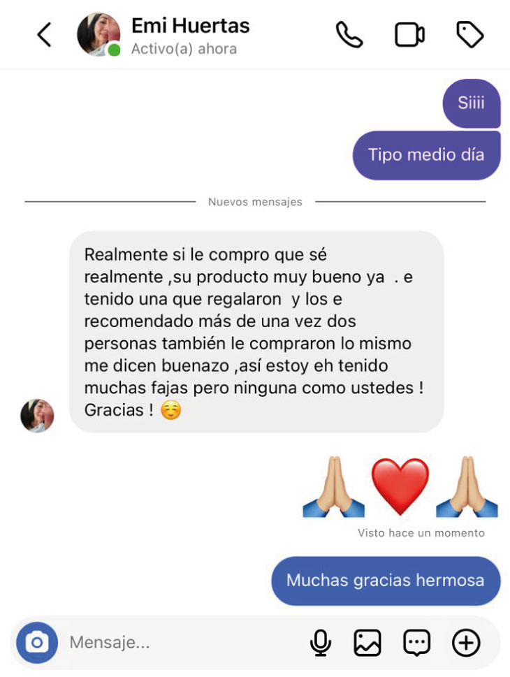 testimonio-1