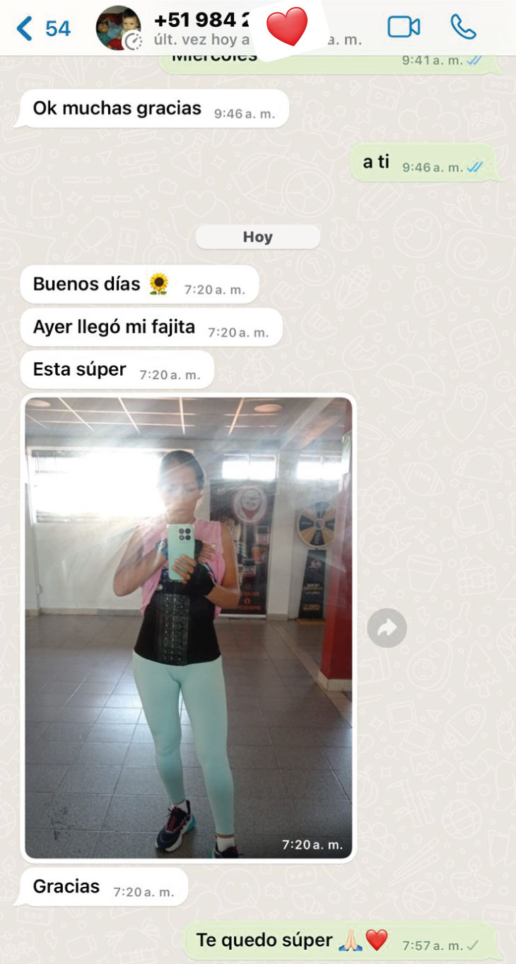 testimonio-10