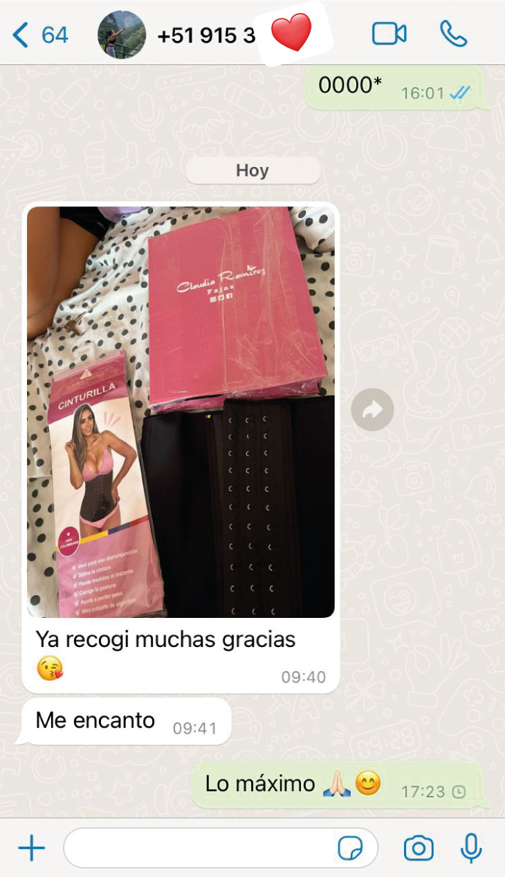 testimonio-11