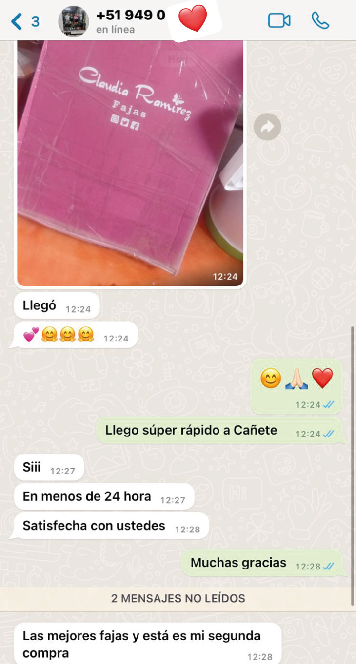 testimonio-12