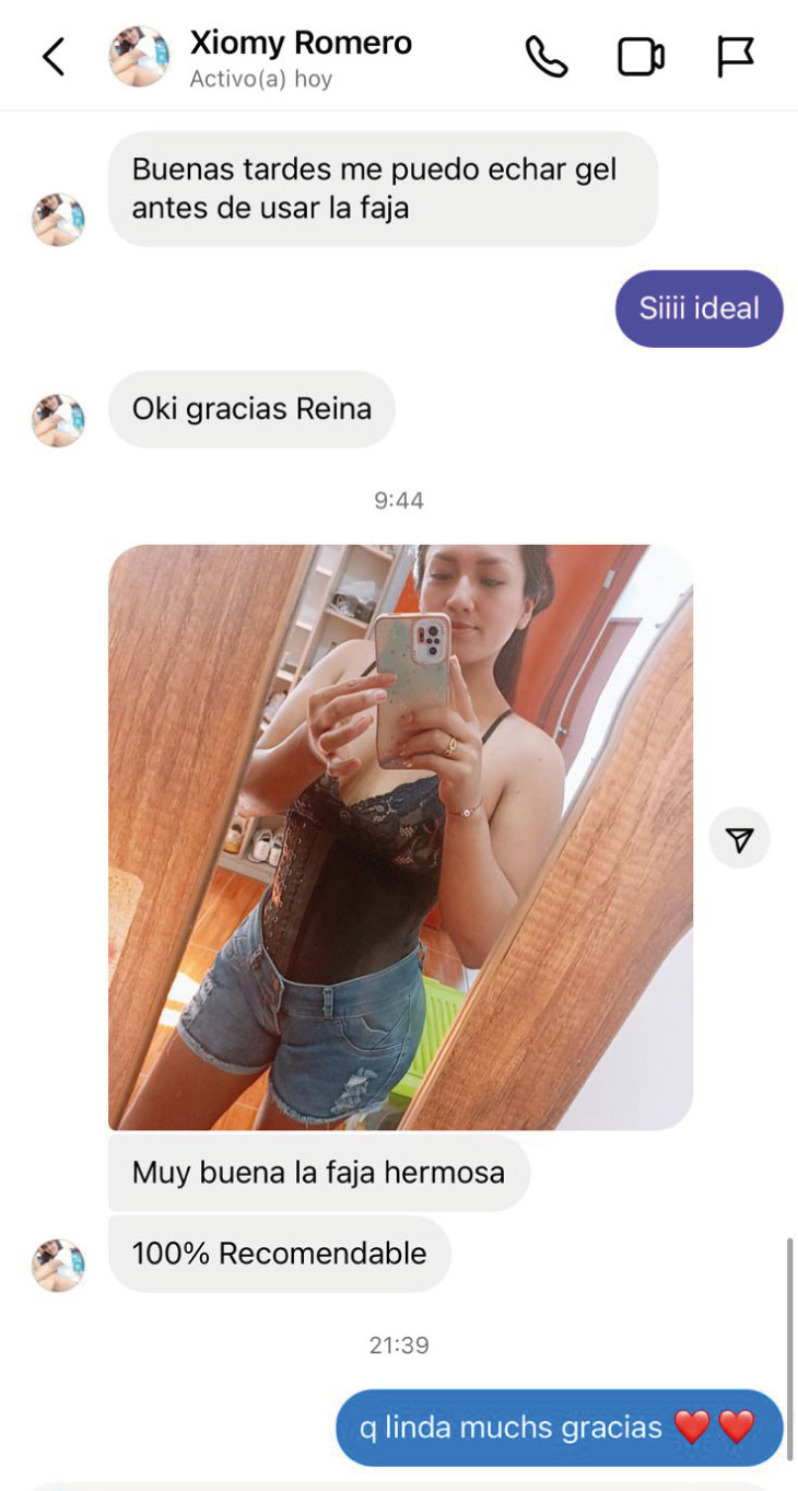 testimonio-13