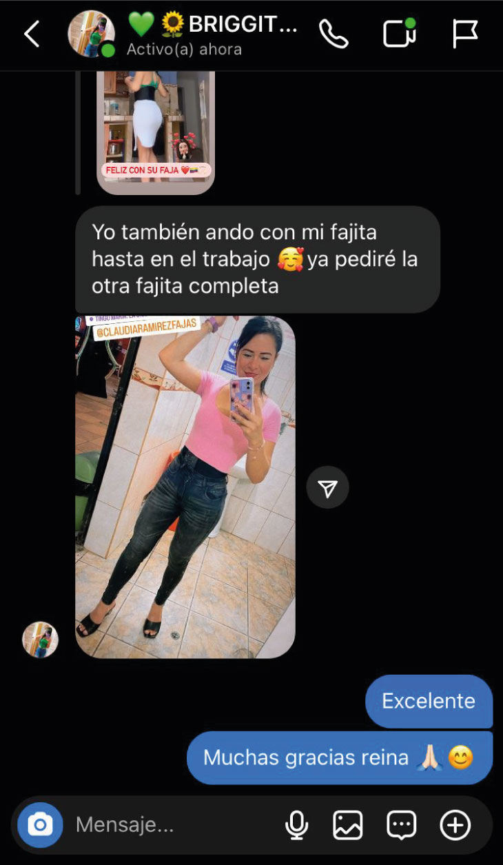 testimonio-2
