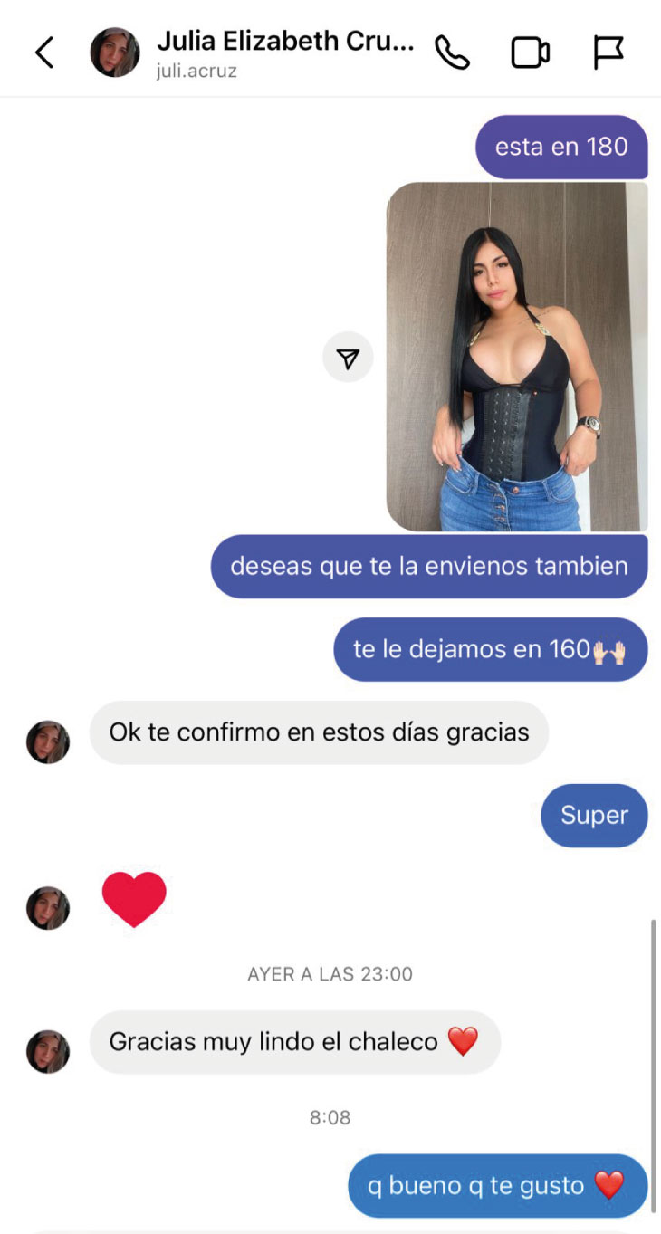 testimonio-3