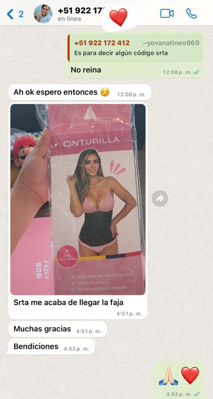 testimonio-4_