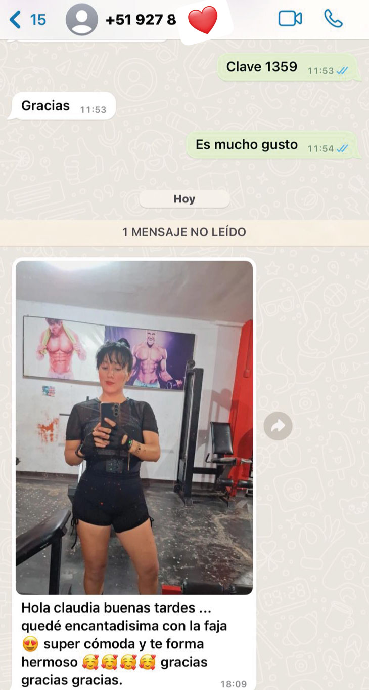testimonio-6