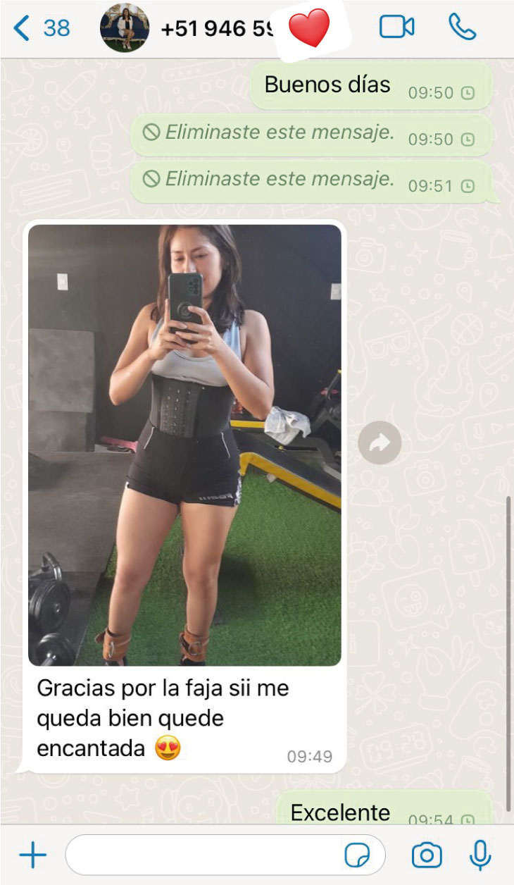 testimonio-7