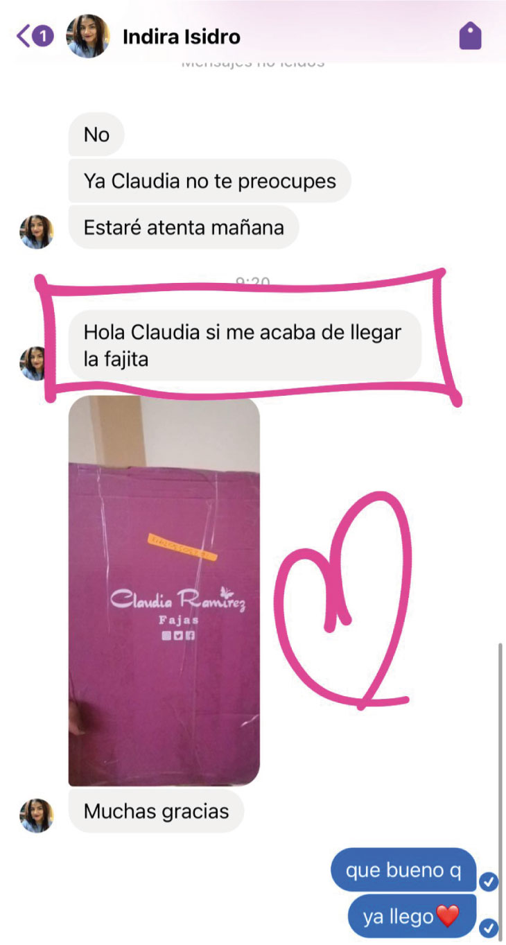 testimonio-8